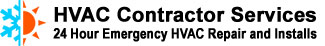 St John The Baptist County HVAC Contractors